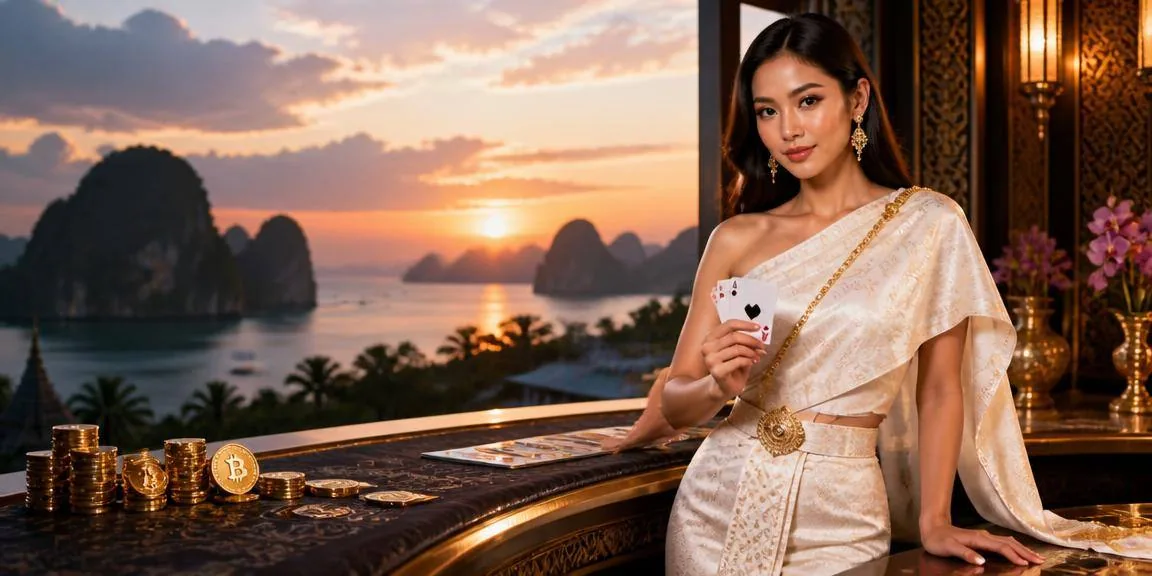 legacy77 legacy77 คือใคร และดูแลบัญชีคุณอย่างไร